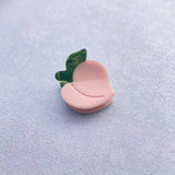 Cwaha4460_New Fruit Dopamine Cute Cartoon Hairpin