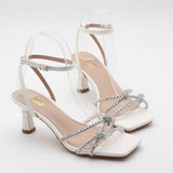 STYLISH AND COMFORTABLE OUTERWEAR HIGH HEELS_CWSHS0587