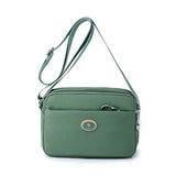 Large Capacity Simple Shoulder Messenger Bag_Cwasc1762