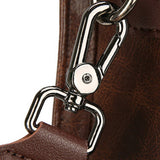 2024 NEW CASUAL BACKPACK_CWAB2737