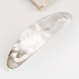 FASHIONABLE METAL HAIR CLIP WITH GEOMETRIC DESIGN_CWAHA6239