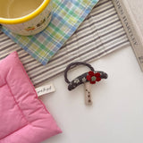 Cartoon Stuffed Fabric Hair Ties_Cwaha08362