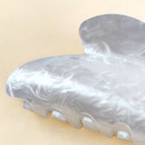 ELEGANT AND LIGHT LUXURY STYLE SIMPLE HAIRPIN_CWAHA1486