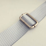 LITCHI PATTERNED LARGE CAPACITY HANDBAG_CWAB1383