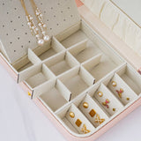 AND STYLISH LARGE CAPACITY JEWELRY STORAGE BOX_CWAJE1552
