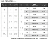 Trendy Sleeveless Tie-Dye Halter Neck Dress