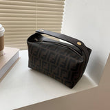 NEW ARRIVAL HIGH END FASHION PORTABLE COSMETIC BAG_CWAB4389