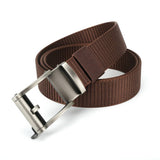 MENS MINIMALIST KNITTING BELTS_CWABE0480