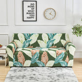PRINTED MILK SILK SOFA COVER STRETCH FULL FIT_CWMM8325