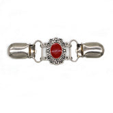 POPULAR RETRO SHAWL CLIP TO PREVENT EXPOSURE_CWMM2210