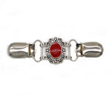 POPULAR RETRO SHAWL CLIP TO PREVENT EXPOSURE_CWMM2210