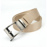 MENS MINIMALIST KNITTING BELTS_CWABE0480
