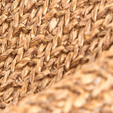 New Large Capacity Toiletry Bag Cosmetic Bag_Cwab1841