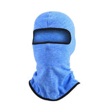 THICKENED WINTER OUTDOOR WARM SKI MASK_CWMM1714