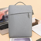 13.3 Inch Business Computer Bag_Cwab2173
