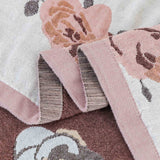 2024 NEW QUICK DRY BATH TOWEL_CWMM1612