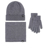 PLUSH AND THICKENED COLD PROOF KNITTED WOOL SUIT_CWMM2867