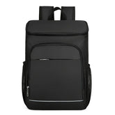 INSULATED COOLER BACKPACK FOR OUTDOOR PICNIC_CWAB5408