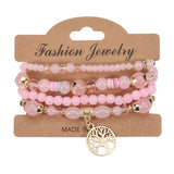 2024 NEW STYLE PINGSHU BEAUTIFUL BEAD BRACELET_CWAJE2225