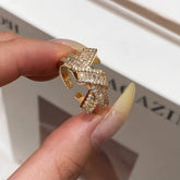 FASHIONABLE LUXURY COOL STYLE RING FOR WOMEN_CWAJE3100