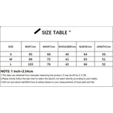 Waist Fur Jacket With Ribbed Slim Cardigan Lapel