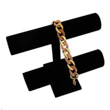 0.8*1.2IN ACRYLIC PHONE CHAIN BAG HANDLE STRAP_CWMM5103