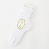 AUTUMN AND WINTER SOLID COLOR RETRO STOCKINGS_CWMS0982