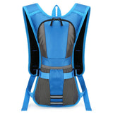 HYDRATION BACKPACK FOR HIKING BIKING RUNNING_CWAB5433