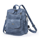 Retro Large Capacity Backpack_Cwab2875
