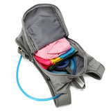 OUTDOOR SPORTS BACKPACK FOR RUNNING CYCLING_CWAB5449