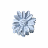 Cwaha07416_Mini Daisy Hair Claw Clip Candy Colors
