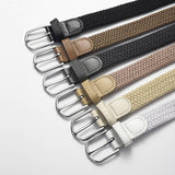 Versatile Elastic Braided Belt_Cwabe0575