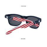 NEW AMERICAN FLAG SUNGLASSES_CWASG0363