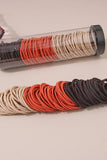 Cwaha0583_High Beauty Hair Rope For Women'S Hair Accessories