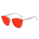 2024 RETRO CLASSIC CAT EYE SUNGLASSES_CWASG0407