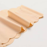 Traceless Ice Silk Underwear Triangle Underwear_Cwmu0064