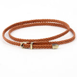 2024 NEW CASUAL HAND WOVEN BELT_CWABE0572