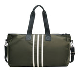 NEW FASHIONABLE TRAVEL SHOULDER BAG_CWAB1762