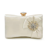 TEMPERAMENT RETRO FASHION CLUTCH BAG_CWAB2505