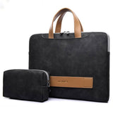 FASHION WATERPROOF LAPTOP BRIEFCASE_CWAB2162