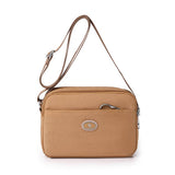 Large Capacity Simple Shoulder Messenger Bag_Cwasc1762