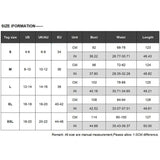 V-Neck Print Long-Sleeved Pleated Dress