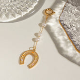 JEWELRY ACCESSORIES BIKINI DIY PENDANT_CWMM4691