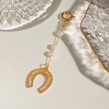 JEWELRY ACCESSORIES BIKINI DIY PENDANT_CWMM4691