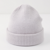 FASHION WOOL BEANIE UNISEX KOREAN WINTER HAT_CWAH3992