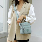FASHION MINI OXFORD CLOTH SHOULDER CROSSBODY BAG_CWASC1771
