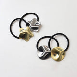 COOL AND COLOR RETAINING HAIR SCRUNCHIES_CWAHA2671