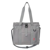 Trendy And Versatile Shoulder And Crossbody Bag_Cwab2453