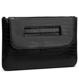 FASHIONABLE EUROPEAN AND AMERICAN RETRO CLUTCH BAG_CWAB2611