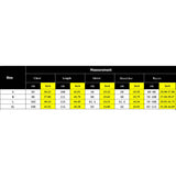 Vertical Striped Fashion Semi-Turtleneck Dress